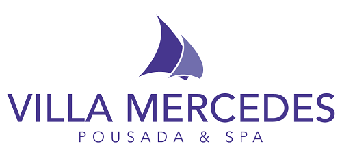 Villa Mercedes Pousada & Spa by Latitud Hoteles