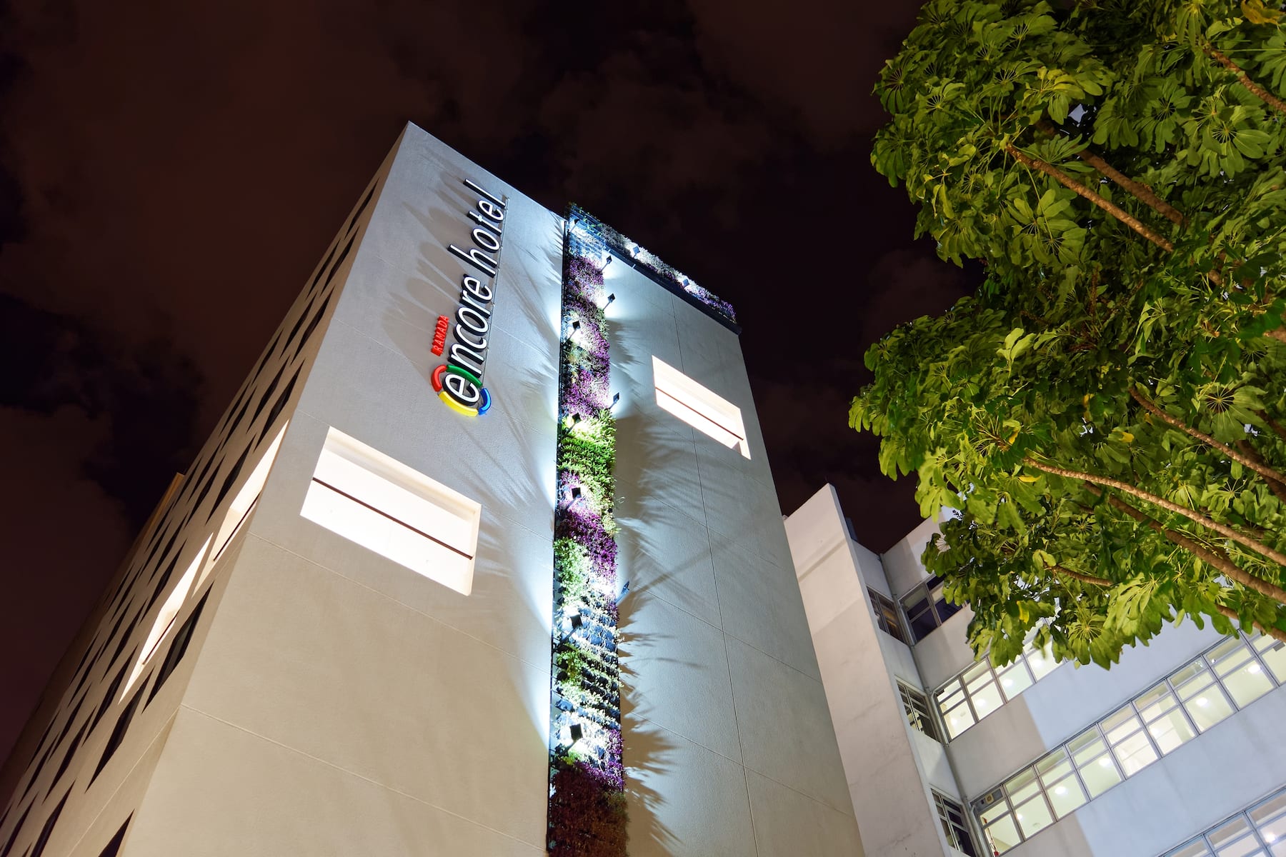 Galeria