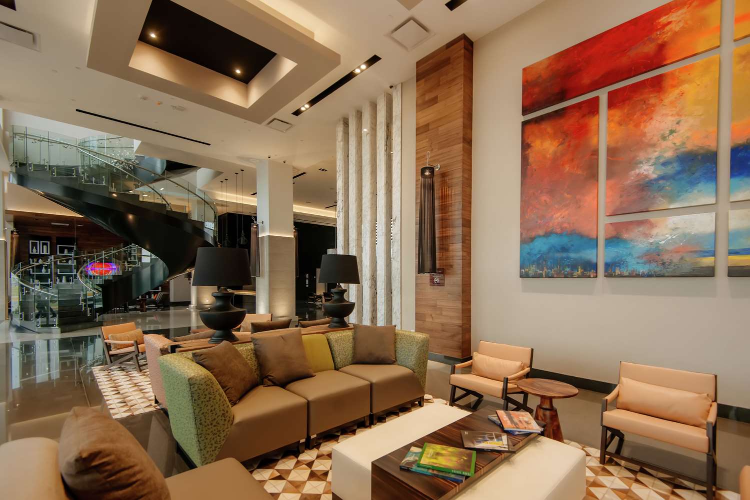 Galeria