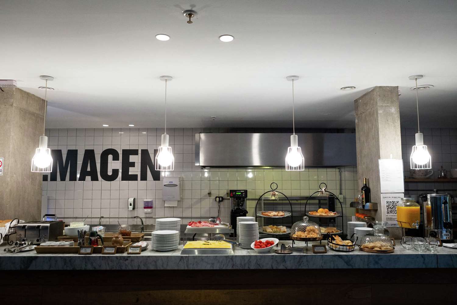 Galeria