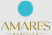 Hotel Amares Acapulco