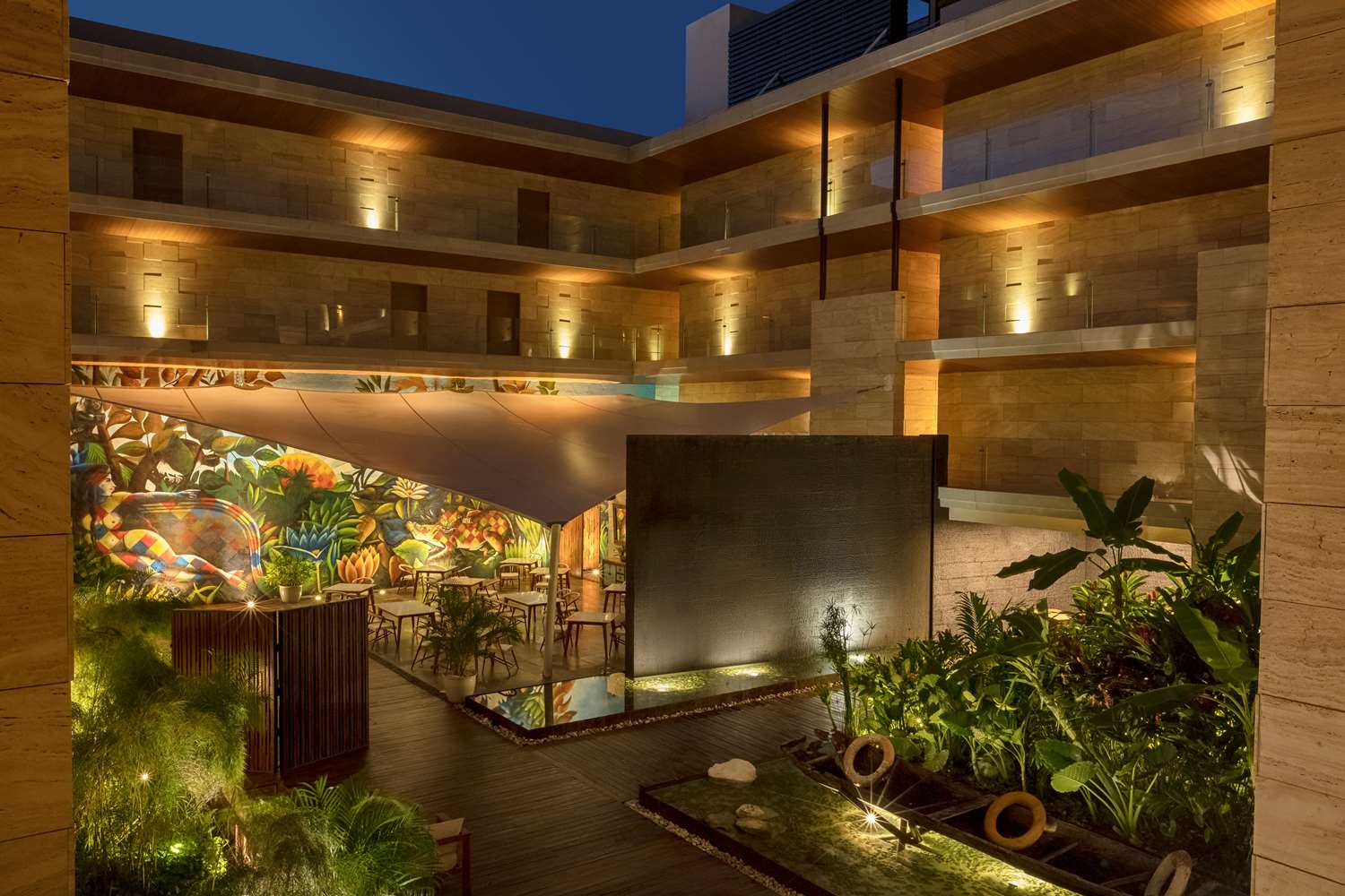 Galeria