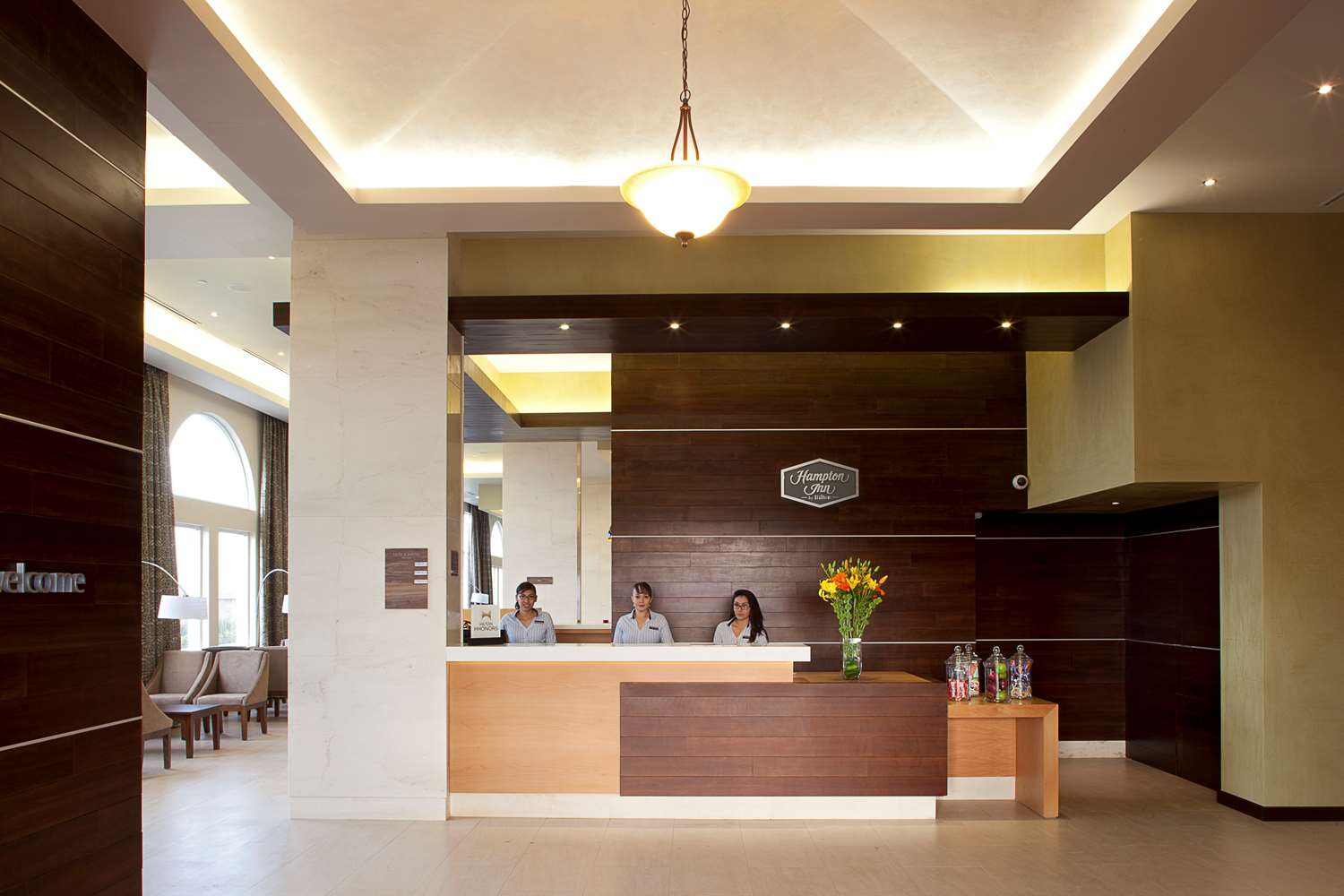 Galería