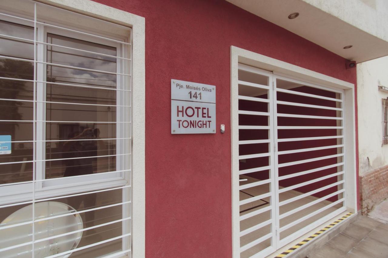 Galería