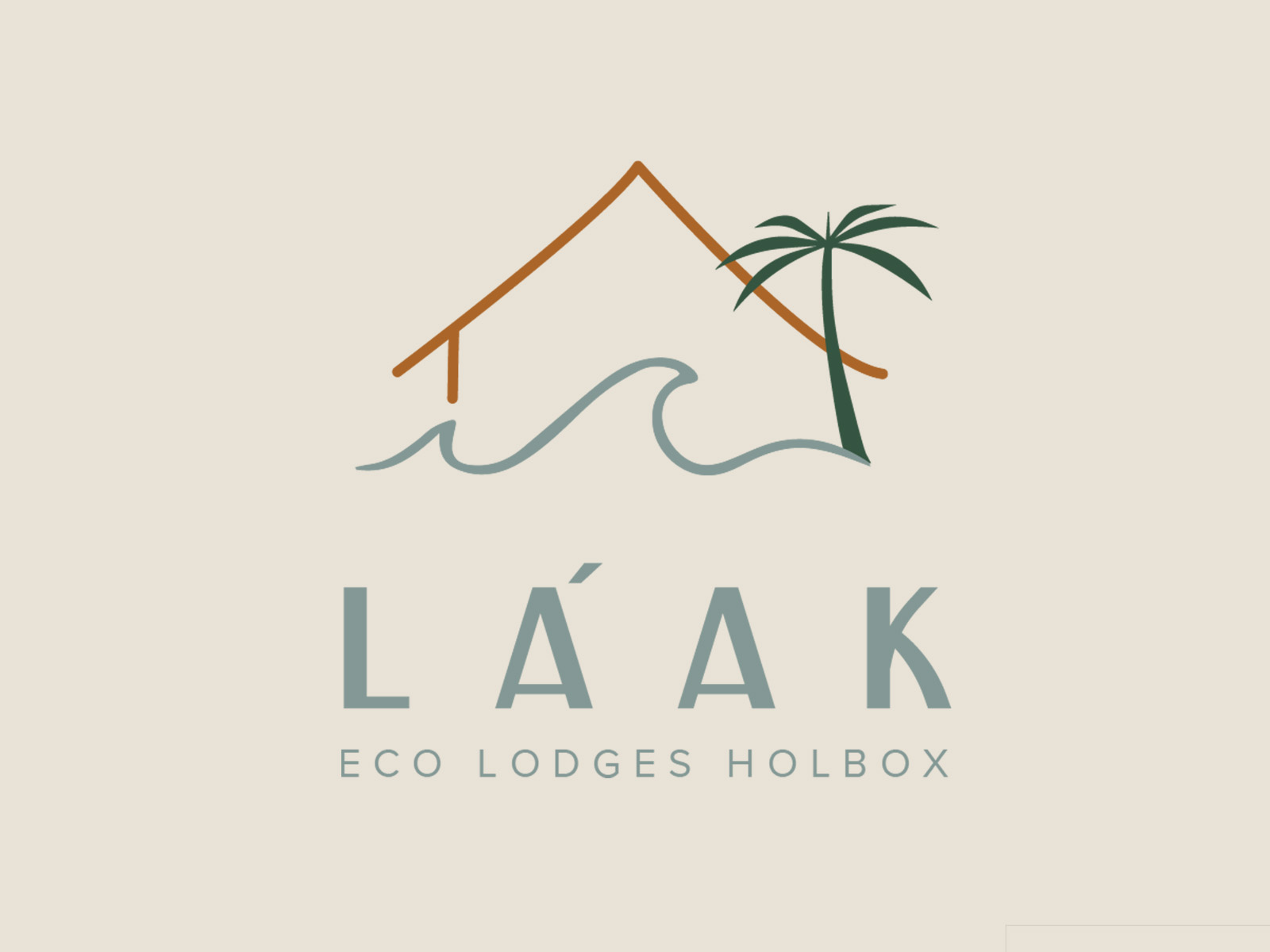 Eco Cabanas Laak Holbox Adults Only