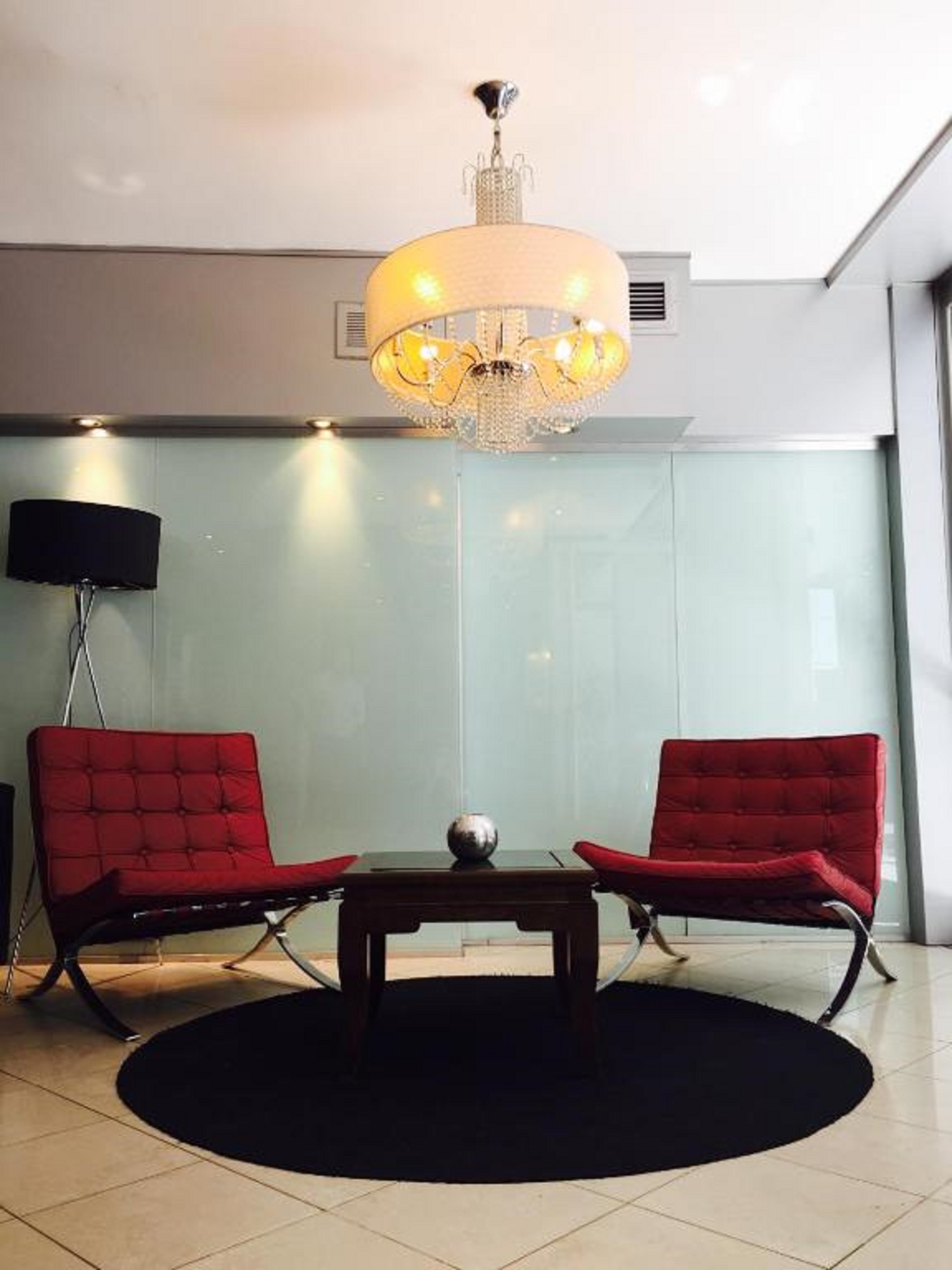 Galeria