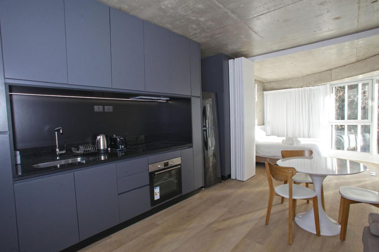 Live Olazabal Departamentos