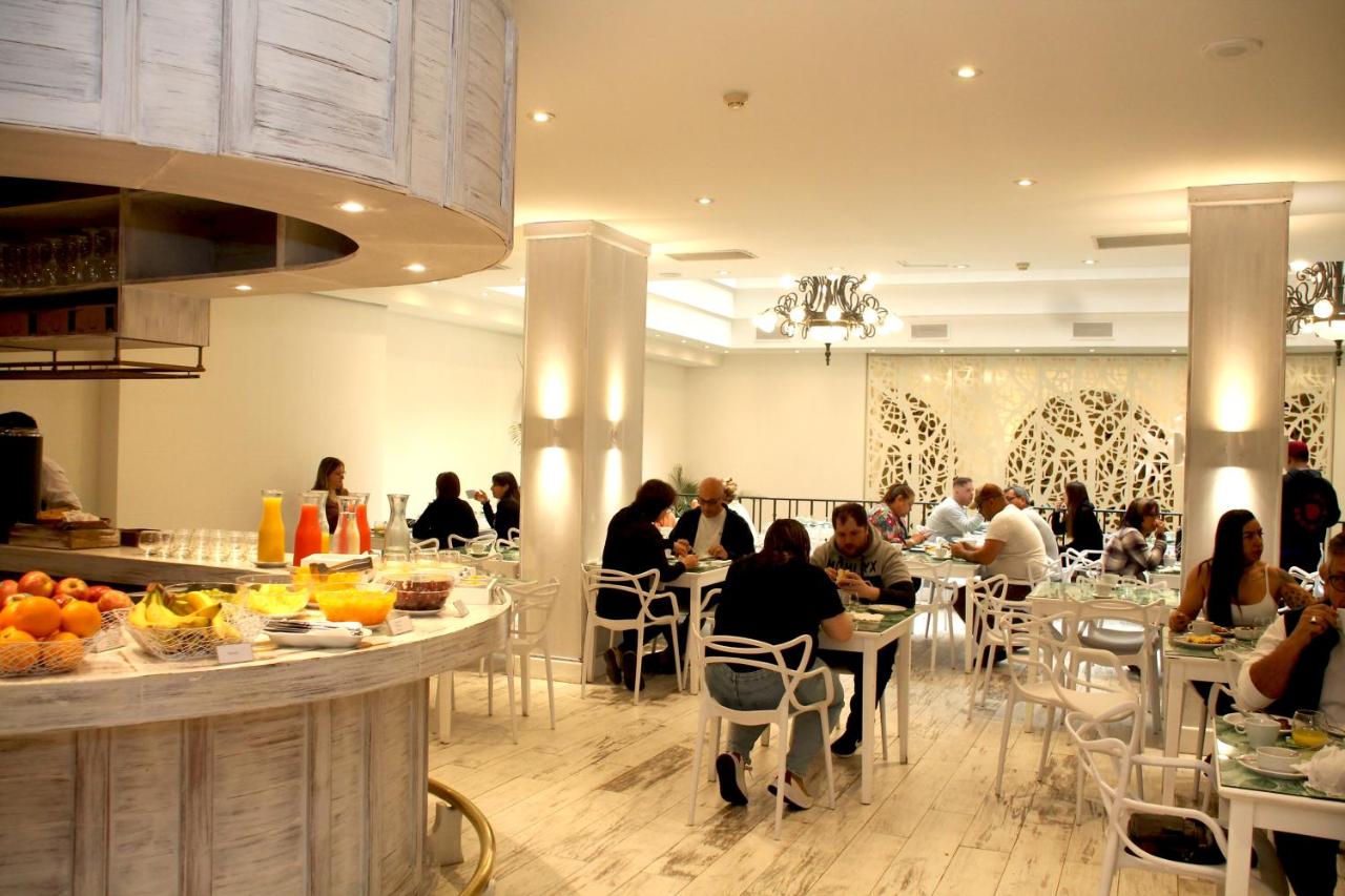 Galeria