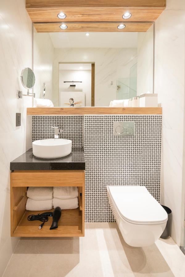 Becquer Hotel Guadalajara