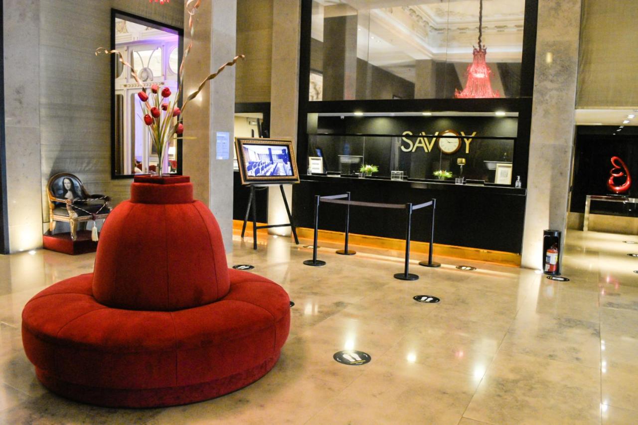 Galeria