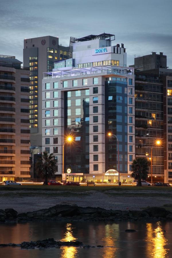 جاليرى