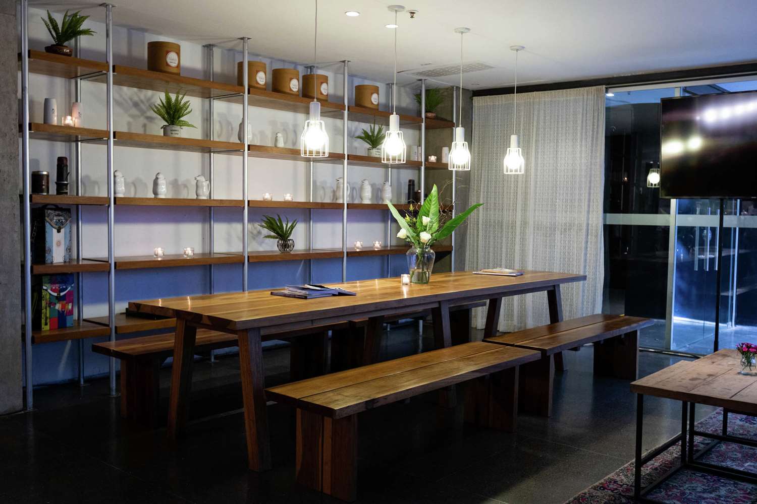 Galeria
