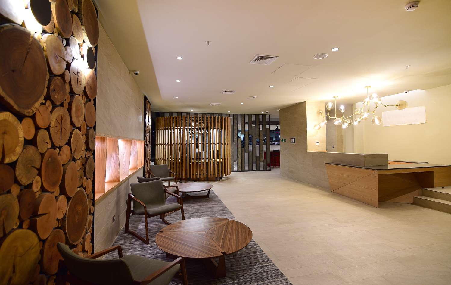 Galeria