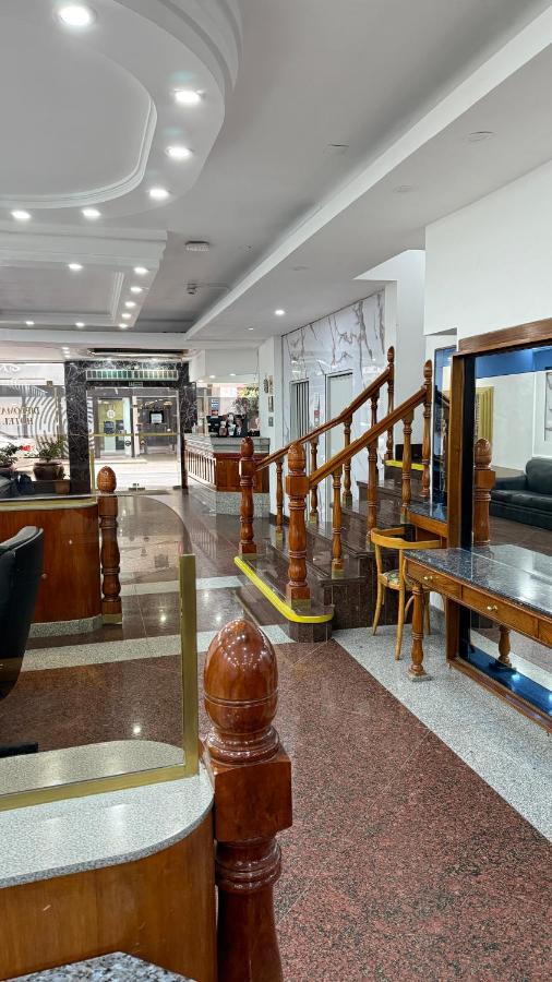 Galeria