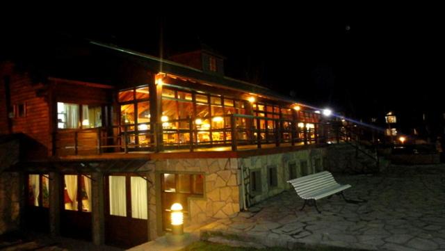 Galeria