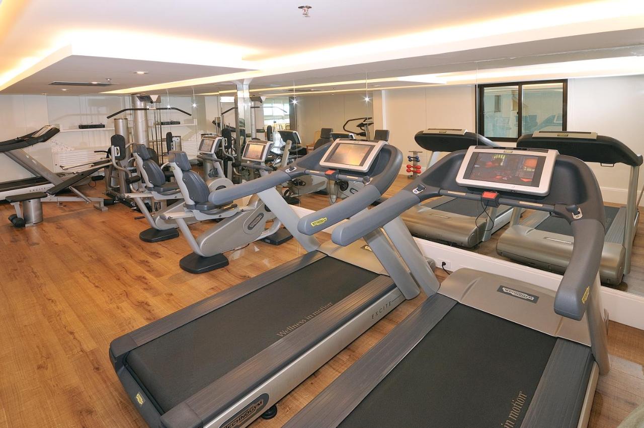 Galeria
