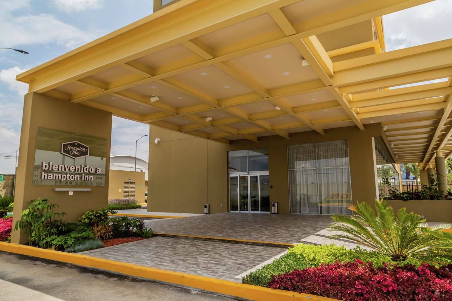 Galeria
