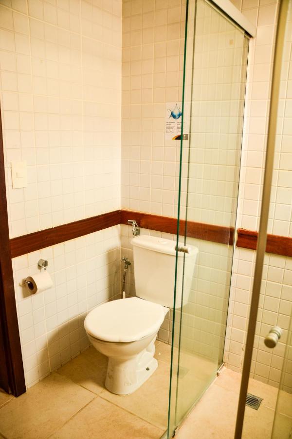 Solar Pipa Solar da Gameleira Flats