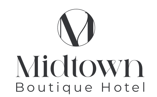 Midtown Boutique Hotel (ex Unique Executive Central)