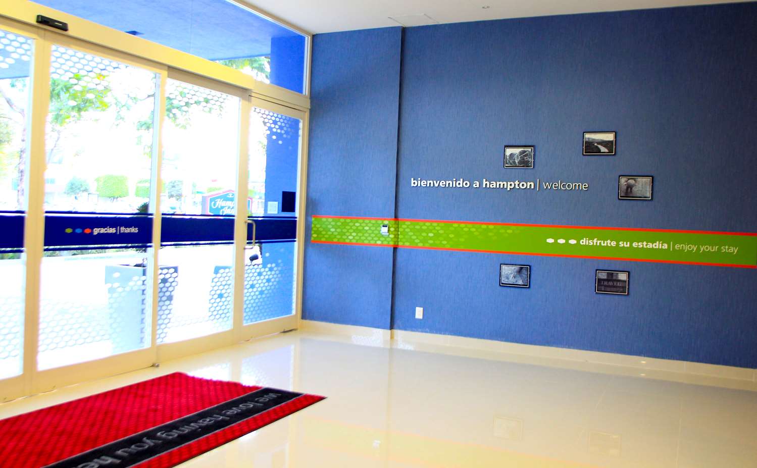 Galeria