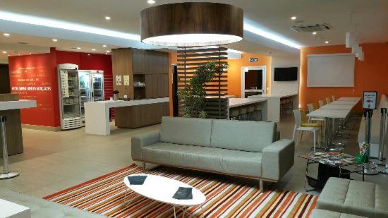 Galeria