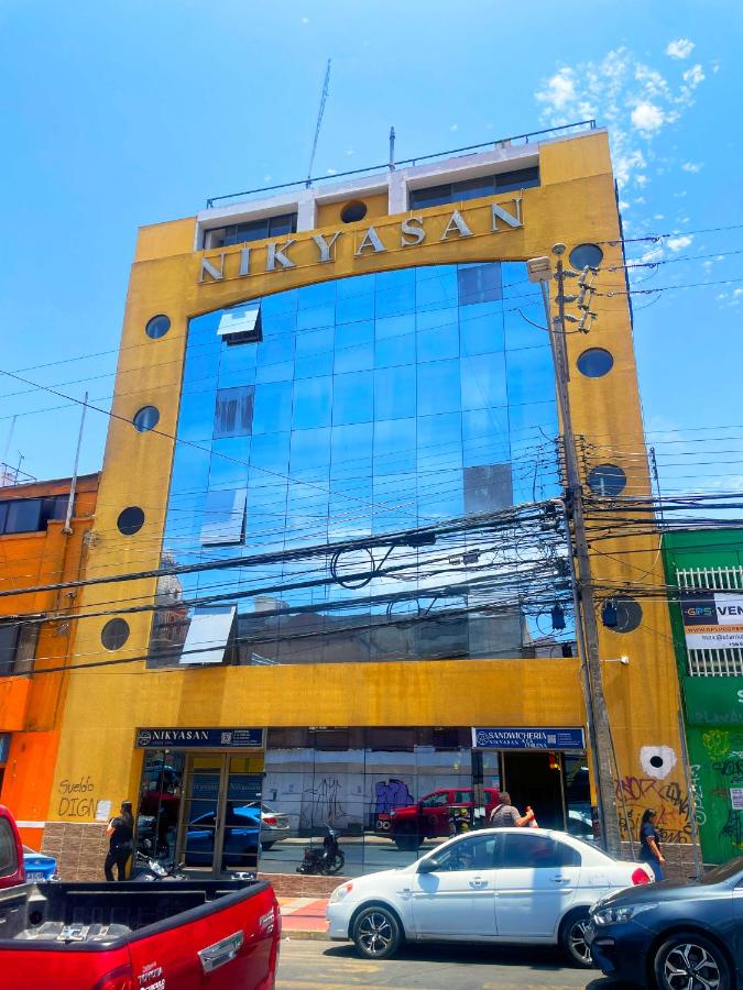 Galeria
