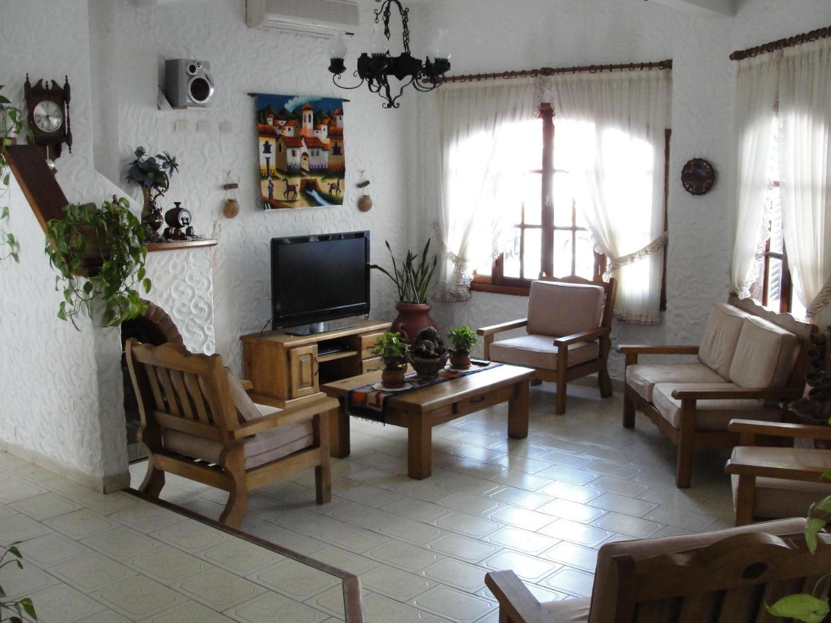Galería