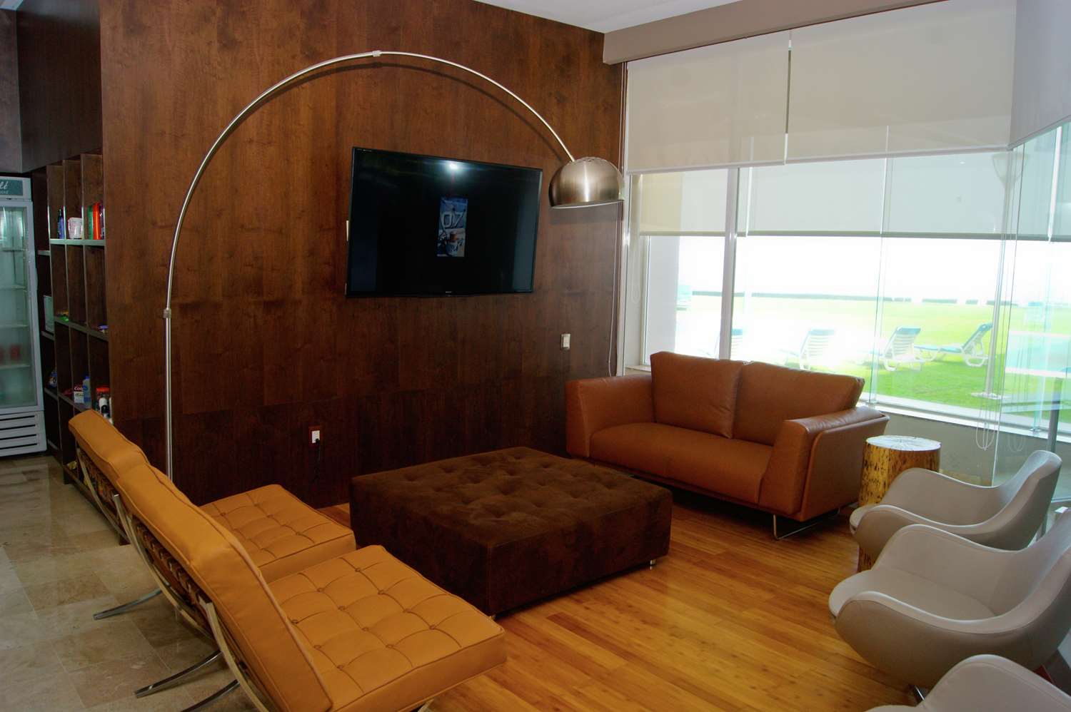 Galeria