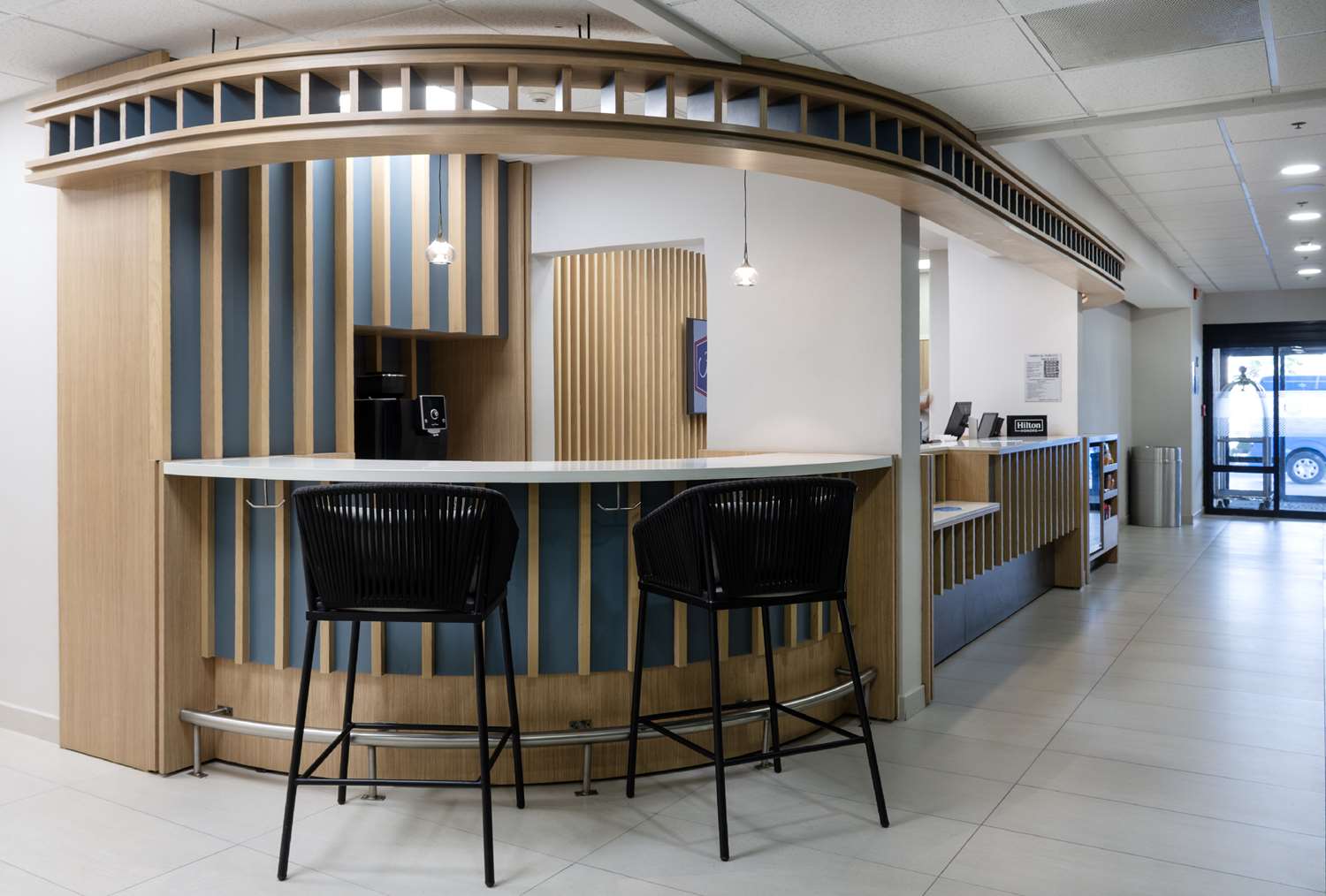 Galeria