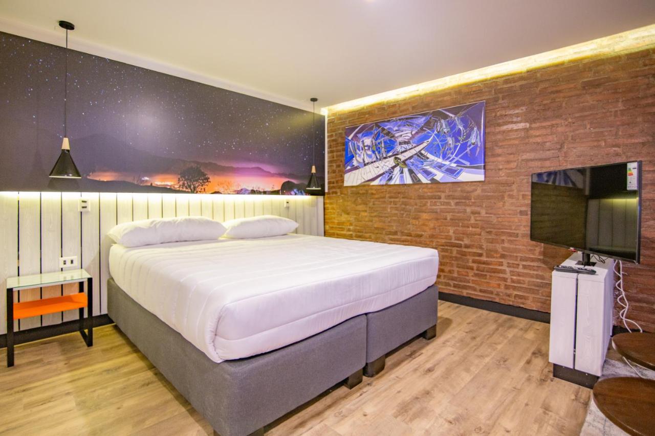Galeria