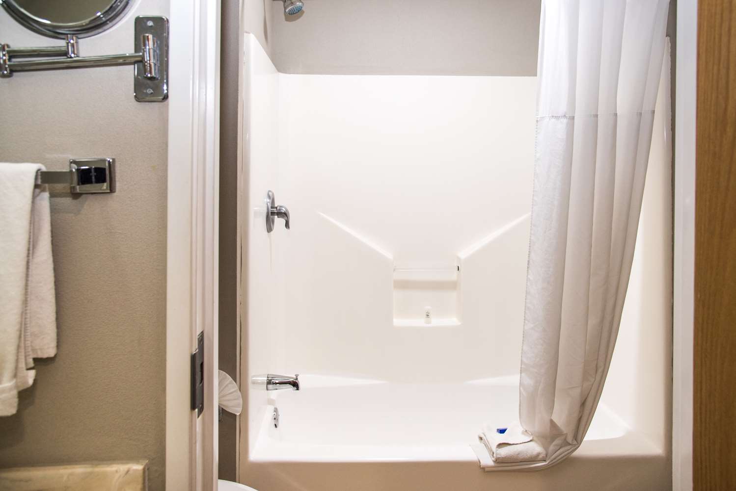 Best Western Plus Monterrey Airport