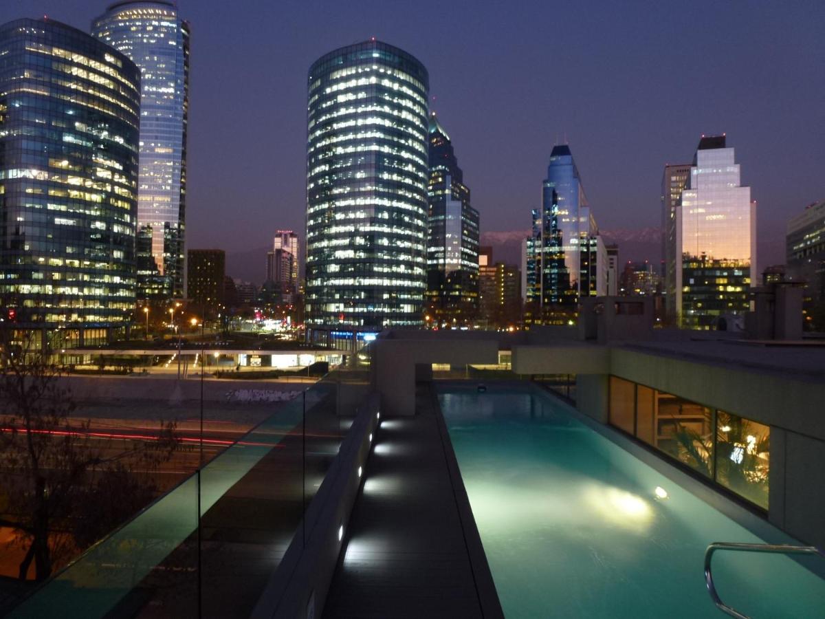 Hotel Los Españoles Plus