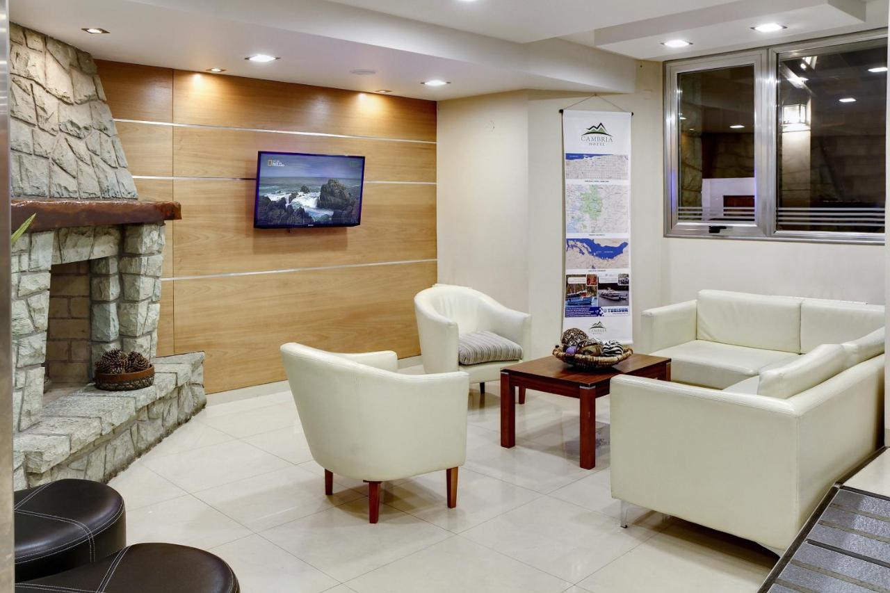 Galeria
