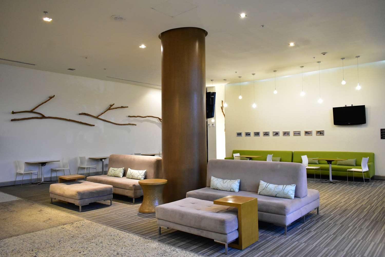 Galería