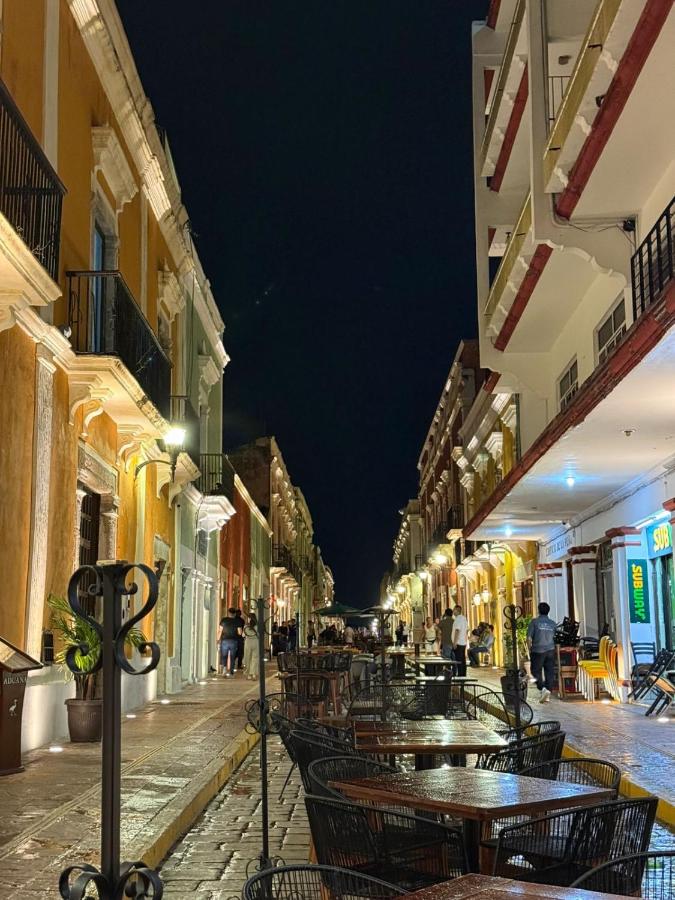 Galería