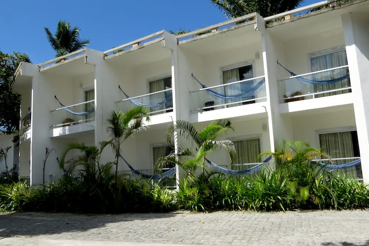 Ramada by Wyndham  Porto Seguro Praia