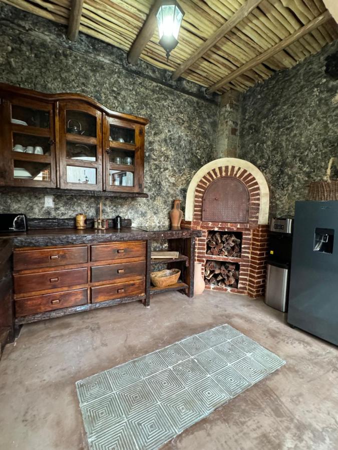 Galería