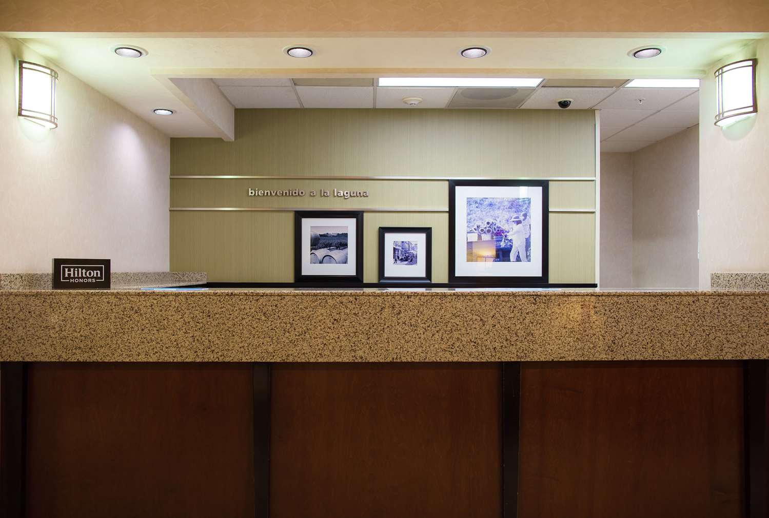 Galeria