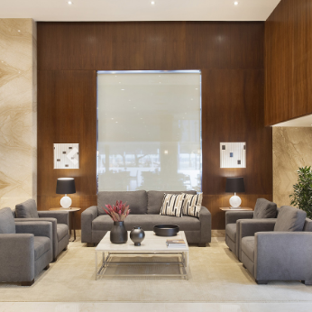 Galeria