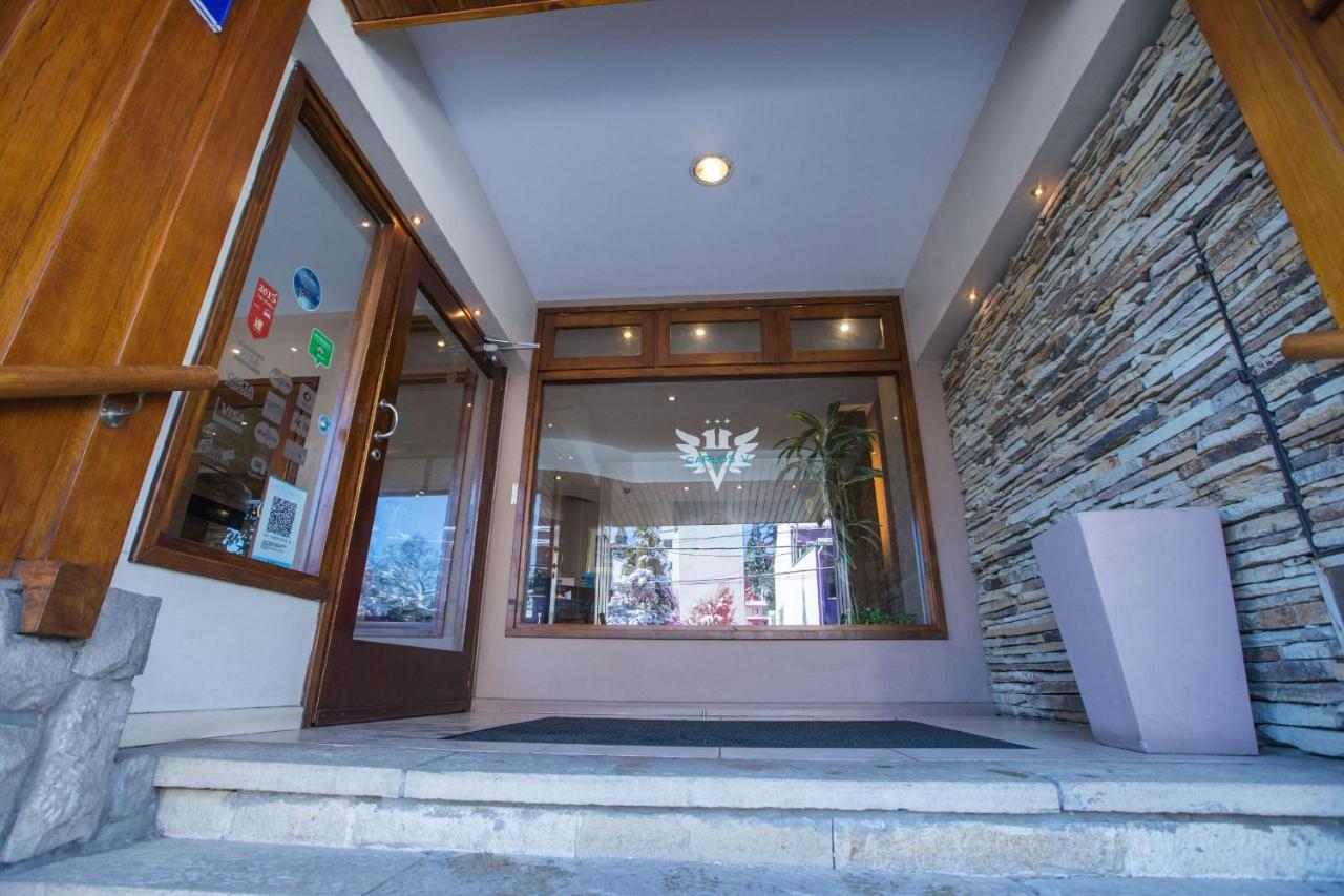 Galeria