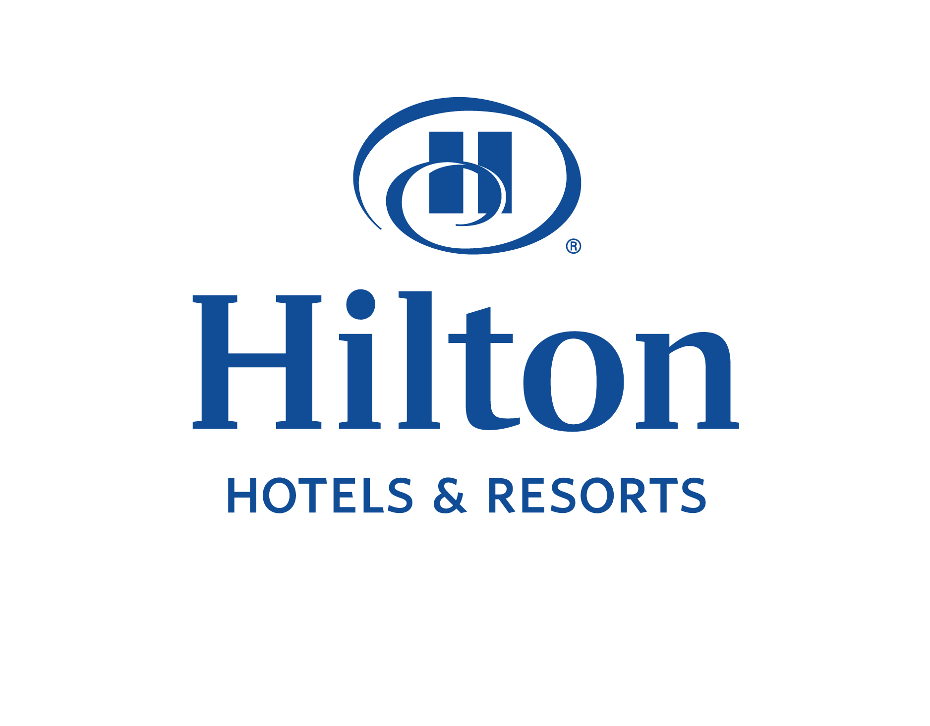 Hilton Cancun Mar Caribe All-Inclusive Resort