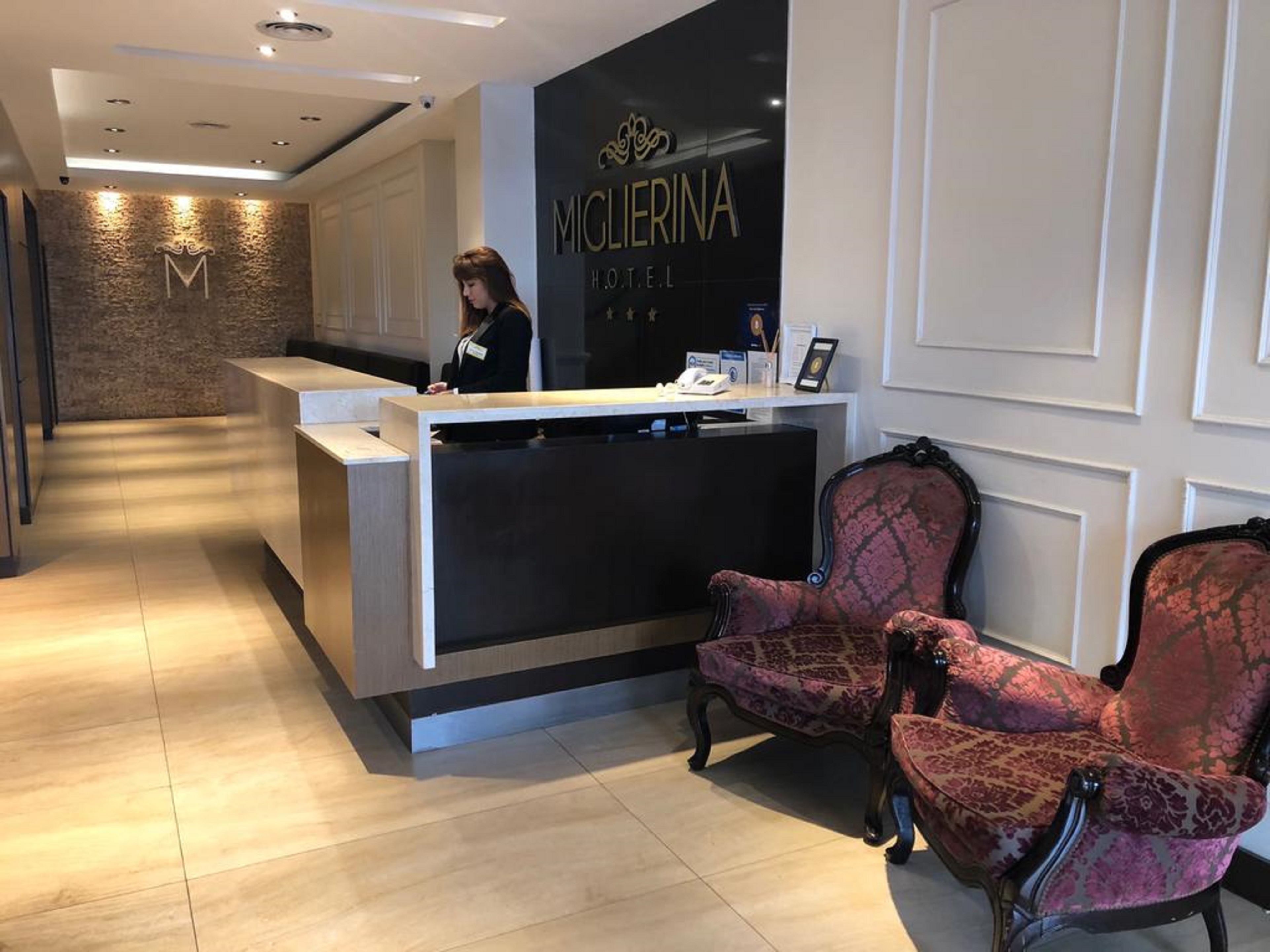 Galeria