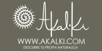 Akalki Hotel y Centro Holistico