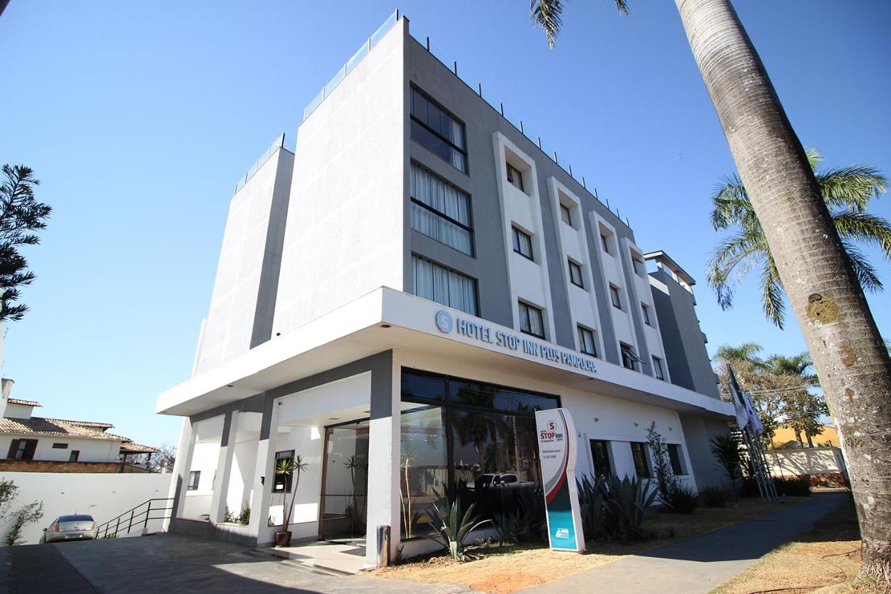Galeria