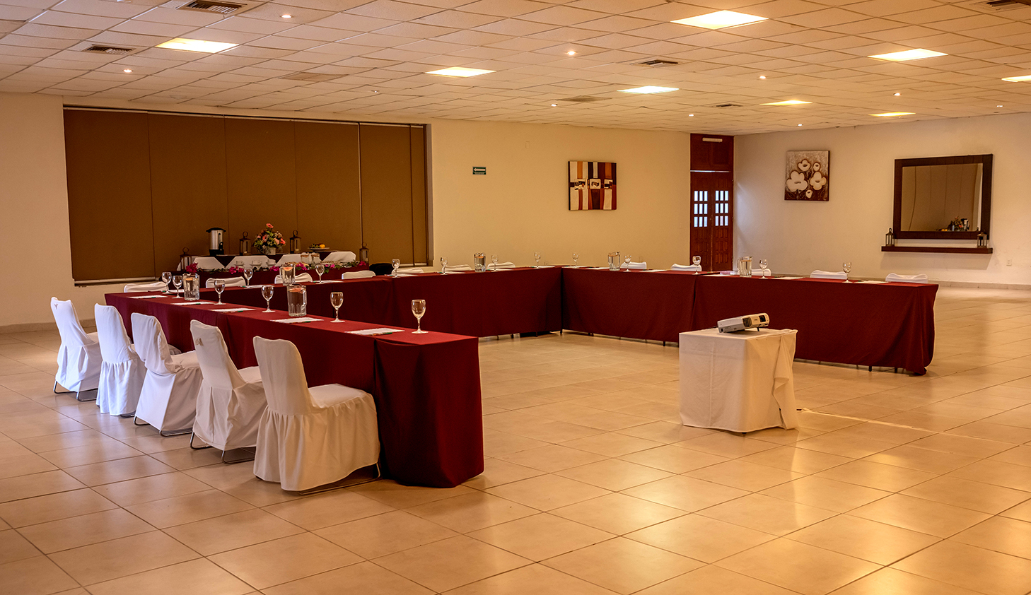 Galeria
