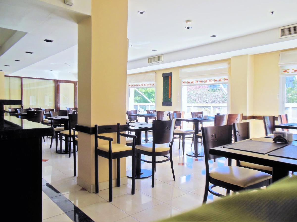 Galería