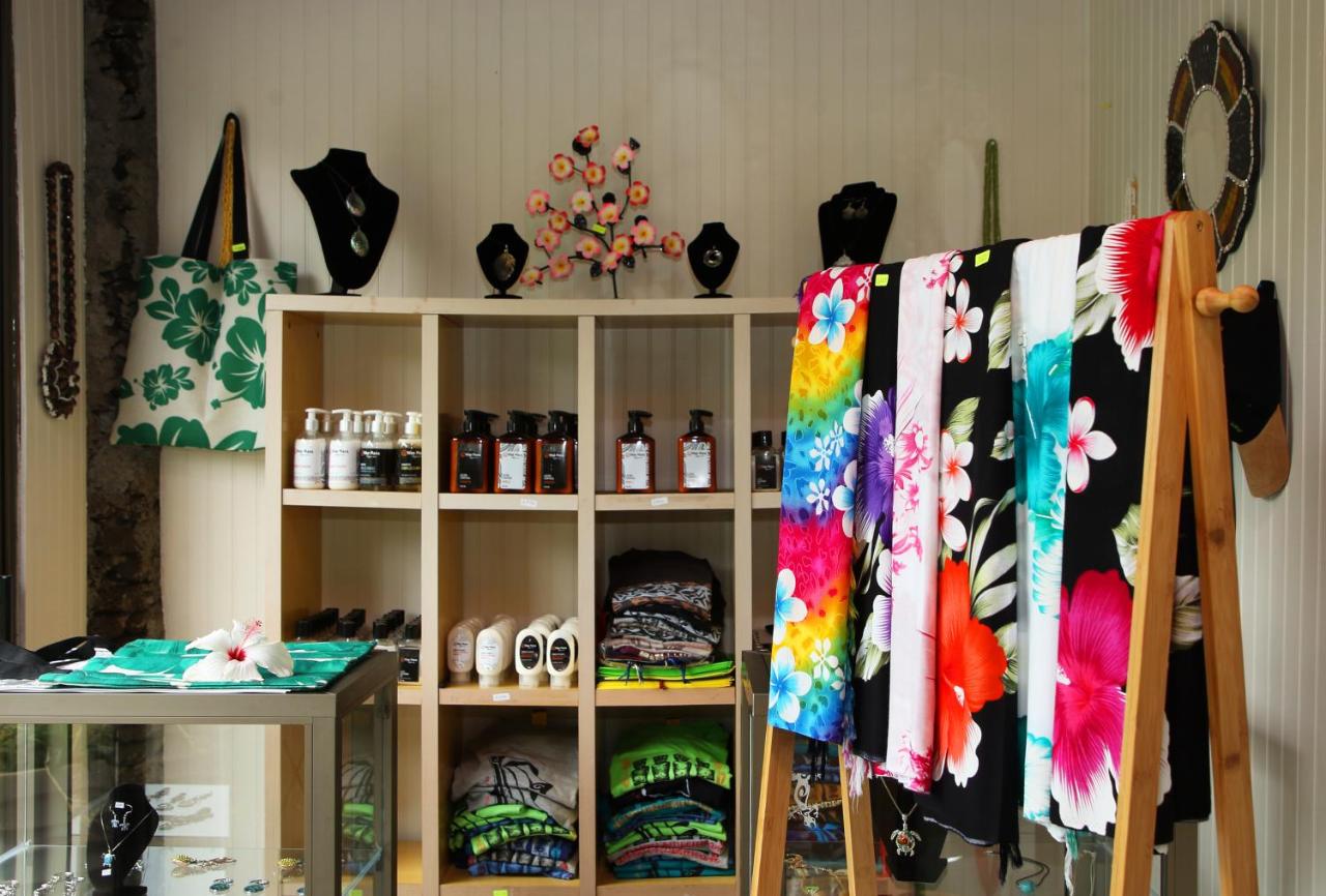 Galeria