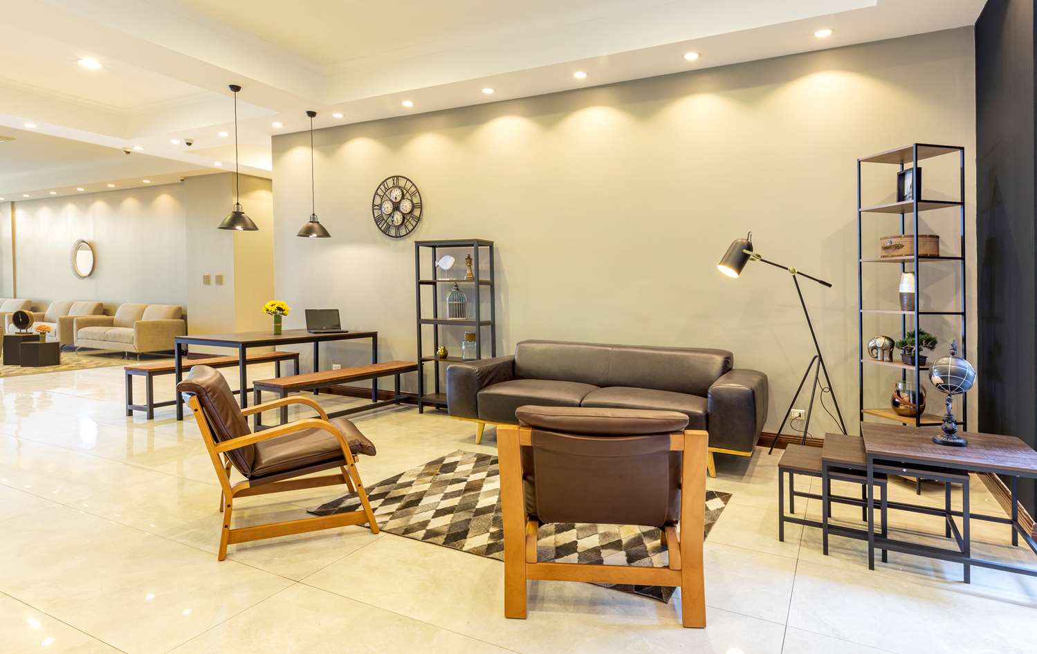 Galeria