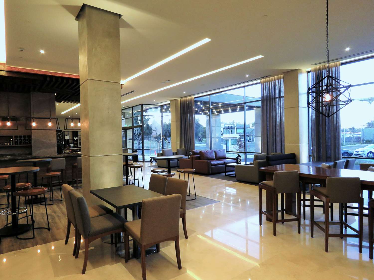 Galeria