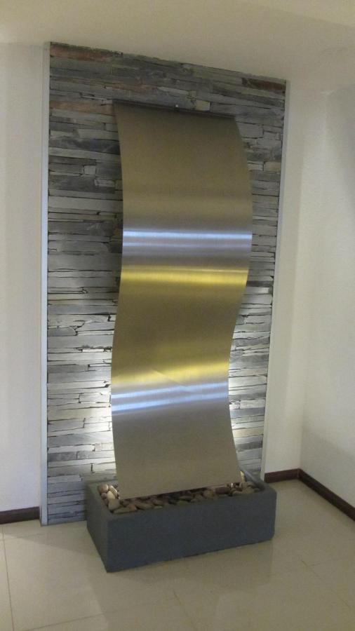 Baie des Anges Apart Hotel & Spa